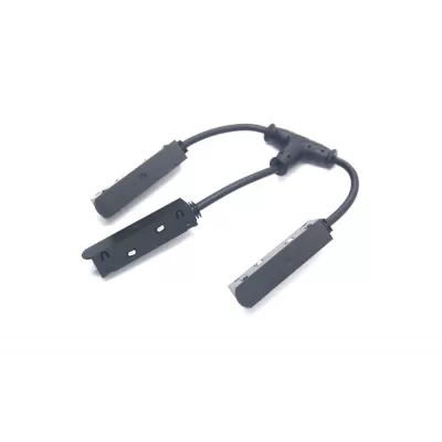 Т-образный соединитель Uno Pro 509293P4 Lightstar