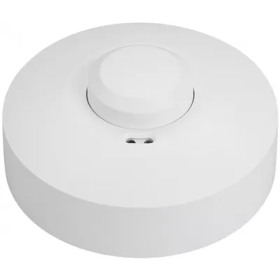 Датчик движения PRIME 027385(1) Arlight