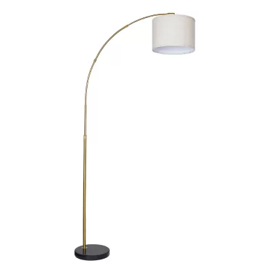 Торшер Paolo A4060PN-1PB Artelamp Торшер Paolo A4060PN-1PB Artelamp