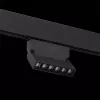 Трековый светильник Andre ST362.436.06 черный ST Luce