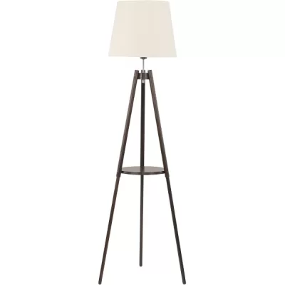Торшер Lozano 1092 lozano TK Lighting
