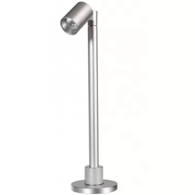 Торшер Herculis 688033 Deko-Light
