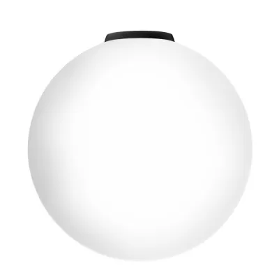 Настенно-потолочный светильник Ron CL941D30B5 Citilux