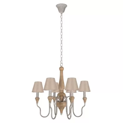 Подвесная люстра Countryside 10420 Loft It Подвесная люстра Countryside 10420 Loft It