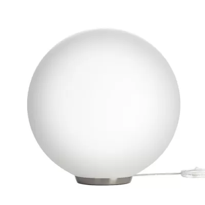 Интерьерная настольная лампа Ron CL941D25T1 Citilux