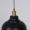 Подвесной светильник  Kovra01 конус белый ImperiumLoft