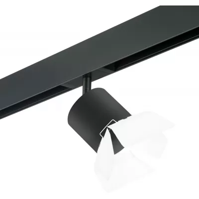 Трековый светильник Rullo PRO3487486 Lightstar