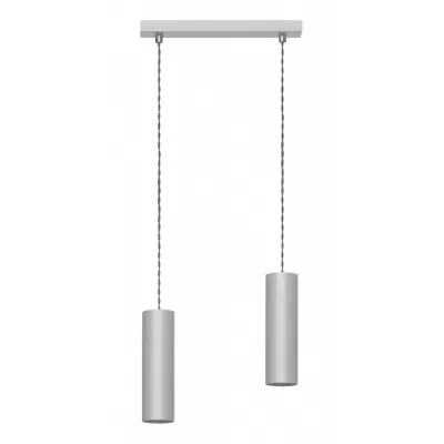 Подвесной светильник Rollg 556/2 POP Lampex