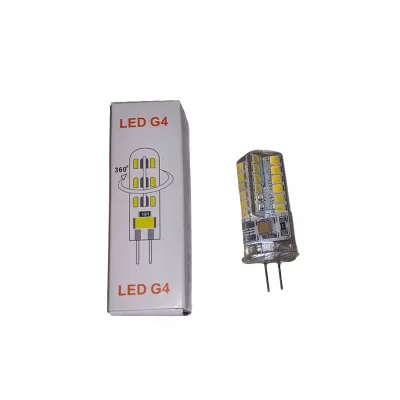 Лампочка светодиодная L07620 Kink Light Лампочка светодиодная L07620 Kink Light