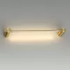 Настенный светильник Dalia 4396/6WL Odeon Light