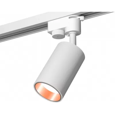 Трековый светильник Track System XT6322024 Ambrella