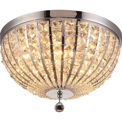 Потолочная люстра Jennifer TL1163-6D TopLight