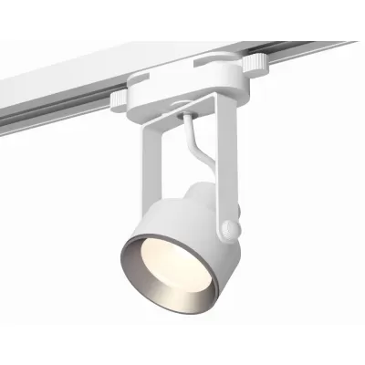 Трековый светильник Track System XT6601002 Ambrella