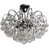 Потолочная люстра Жемчуг 232017706 MW-Light