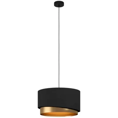 Подвесной светильник MANDERLINE 39925 Eglo