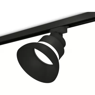 Трековый светильник TRACK SYSTEM XT8102200 Ambrella