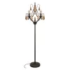 Торшер Chateau 10559F Loft It Торшер Chateau 10559F Loft It