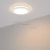 Стеклянный точечный светильник LTD 020708 белый Arlight