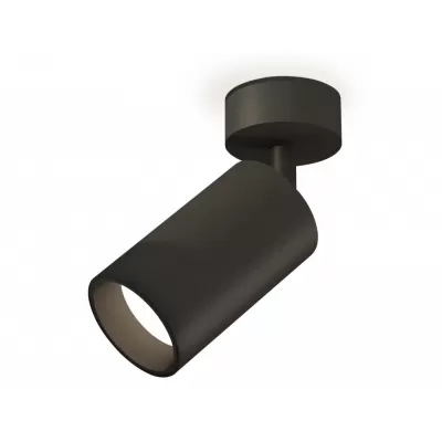 Спот XM XM6323002 Ambrella Спот XM XM6323002 Ambrella