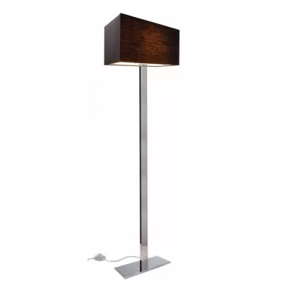 Торшер Roberts 343008 Deko-Light