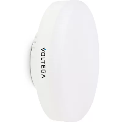 Лампочка светодиодная GX53 12W 7775 Voltega