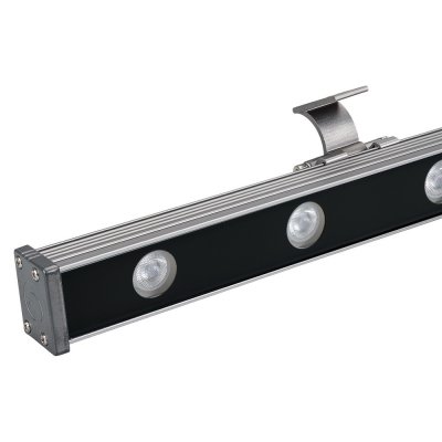 Прожектор уличный LINE WALLWASHER 024336(1) Arlight