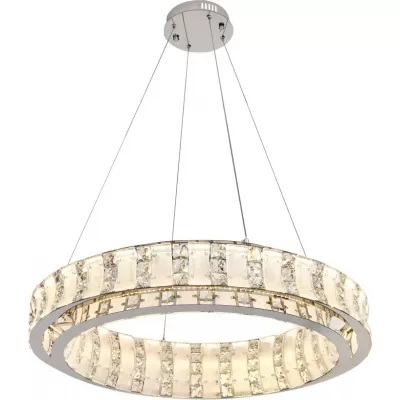 Подвесная люстра Magnelli 4037/09/08P Stilfort