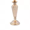Интерьерная настольная лампа Vezzo SL965.104.01 конус ST Luce