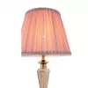 Интерьерная настольная лампа Vezzo SL965.104.01 конус ST Luce