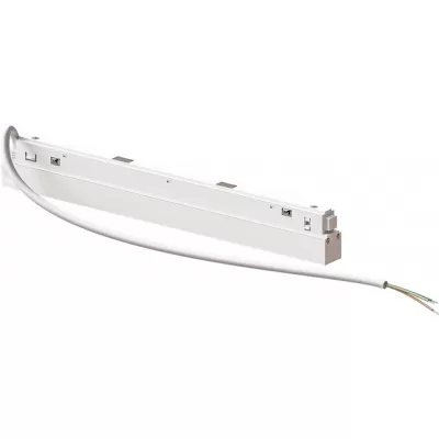 Блок питания Arte Lamp A482633N