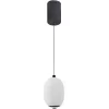 Подвесной светильник Geolight 4034/00/01P белый Stilfort