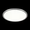 Точечный светильник Омега CLD50R151 белый Citilux