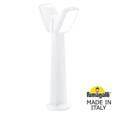 Наземный светильник Germana 2N1.613.020.WYF1R Fumagalli