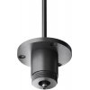 Основание для накладного монтажа Accessories for system Shelf CA022BO-P-B Maytoni