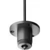 Основание для накладного монтажа Accessories for system Shelf CA022BO-P-B Maytoni