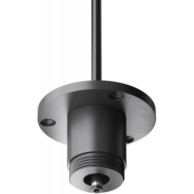 Основание для накладного монтажа Accessories for system Shelf CA022BO-P-B Maytoni