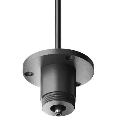 Основание для накладного монтажа Accessories for system Shelf CA022BO-P-B Maytoni