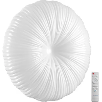 Настенно-потолочный светильник Anix 7678/EL Sonex