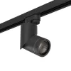 Трековое крепление Asta 592017 Lightstar