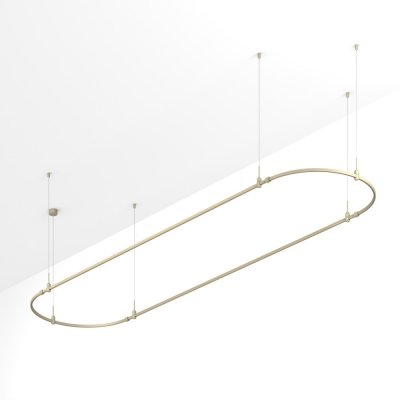Шинопровод APRIORI 054414 Arlight
