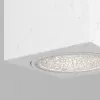 Стеклянный архитектурная подсветка Block O507WL-L10W3K белый Maytoni