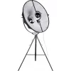 Торшер Studio 10301/L белый Loft It Торшер Studio 10301/L белый Loft It