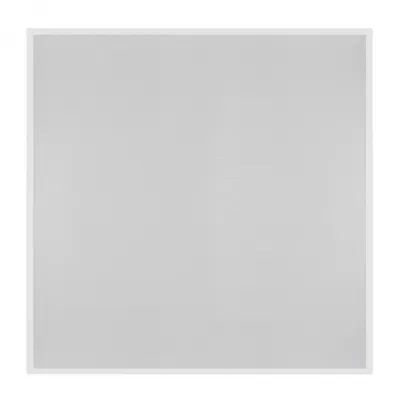 Светодиодная панель  ULP-6060 36W/3950К IP40 SCHOOL ECO WHITE Uniel