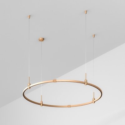Шинопровод APRIORI 048475 Arlight