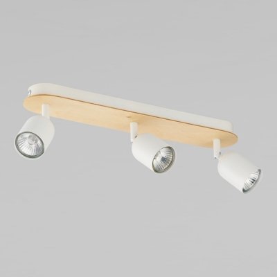 Спот Top 3296 Top Wood TK Lighting