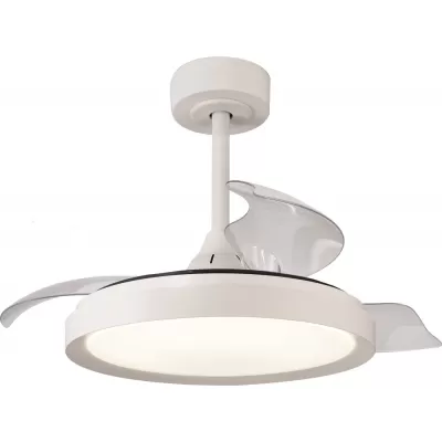 Потолочная люстра Mistral 8829 Mantra испания