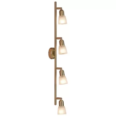 Спот Ronda CL506542 Citilux