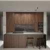 Трековая система в сборе Smart SET SETSMART07 Denkirs