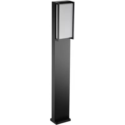 Наземный светильник QUBO W1930-750-3K Gr Oasis Light