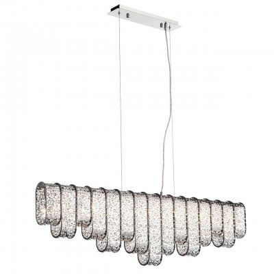 Подвесной светильник Sopresia SL1117.103.07 ST Luce